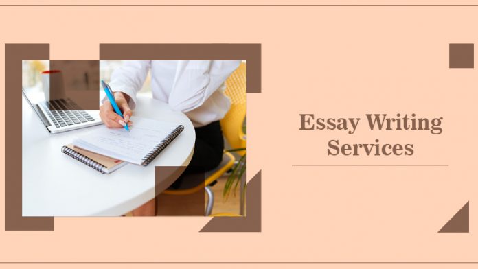 Will the use of custom essay writing services be considered illegal?