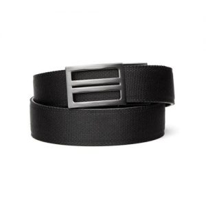 ratchet strap belt